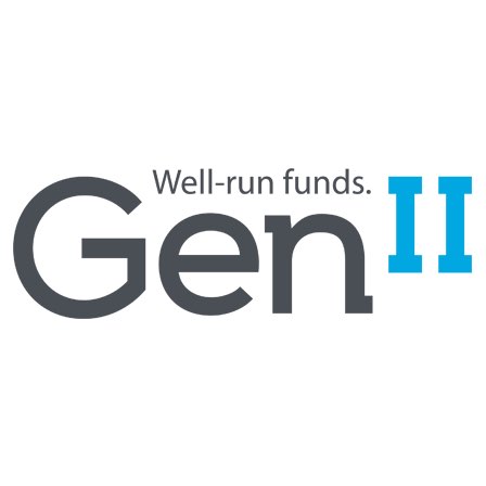 Gen 2 Fund 